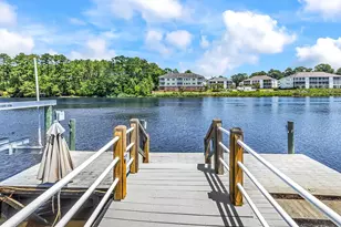 1331 Hidden Harbor Rd, Myrtle Beach, SC 29577 - Photo 40