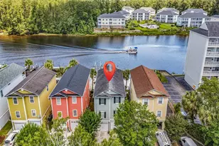 1331 Hidden Harbor Rd, Myrtle Beach, SC 29577 - Photo 44