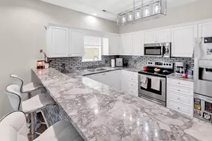 1331 Hidden Harbor Rd, Myrtle Beach, SC 29577 - Photo 4