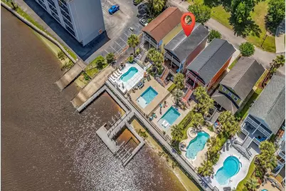 1331 Hidden Harbor Rd., Myrtle Beach, SC 29577 - Photo 50