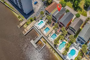 1331 Hidden Harbor Rd, Myrtle Beach, SC 29577 - Photo 50