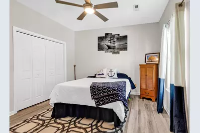1331 Hidden Harbor Rd., Myrtle Beach, SC 29577 - Photo 14