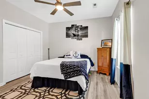 1331 Hidden Harbor Rd, Myrtle Beach, SC 29577 - Photo 14
