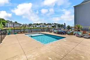 1331 Hidden Harbor Rd, Myrtle Beach, SC 29577 - Photo 34