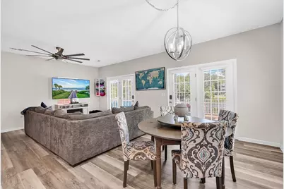 1331 Hidden Harbor Rd., Myrtle Beach, SC 29577 - Photo 6