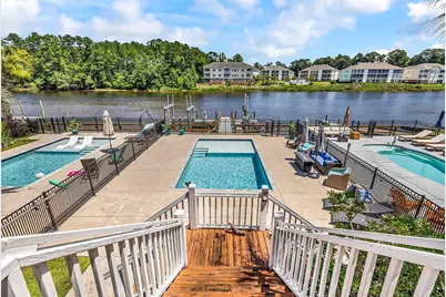 1331 Hidden Harbor Rd., Myrtle Beach, SC 29577 - Photo 32