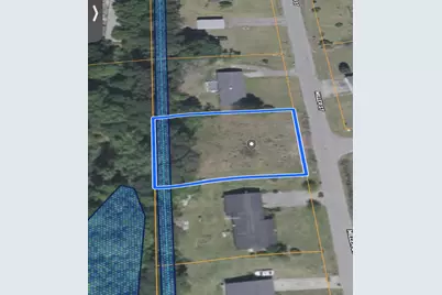 Tbd Miller St., Johnsonville, SC 29555 - Photo 4
