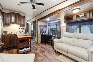 6001 S Kings Hwy, Myrtle Beach, SC 29575 - Photo 4