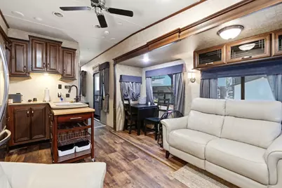 6001 S Kings Hwy., Myrtle Beach, SC 29575 - Photo 4