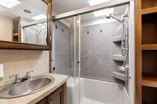 6001 S Kings Hwy, Myrtle Beach, SC 29575 - Photo 10