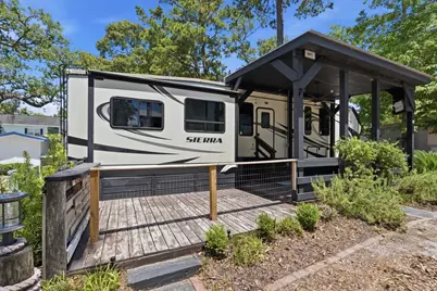 6001 S Kings Hwy., Myrtle Beach, SC 29575 - Photo 1
