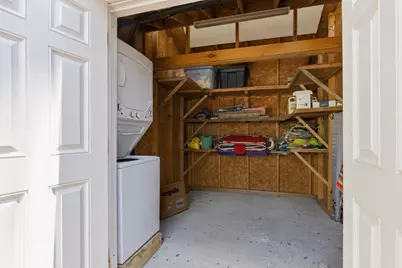6001 S Kings Hwy., Myrtle Beach, SC 29575 - Photo 14