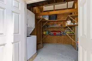 6001 S Kings Hwy, Myrtle Beach, SC 29575 - Photo 14