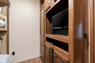 6001 S Kings Hwy, Myrtle Beach, SC 29575 - Photo 12