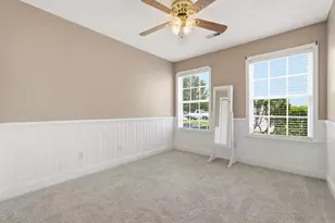 825 Golden Eagle Dr, Conway, SC 29527 - Photo 18