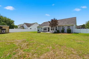 825 Golden Eagle Dr, Conway, SC 29527 - Photo 22