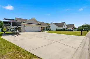 825 Golden Eagle Dr, Conway, SC 29527 - Photo 26
