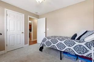 825 Golden Eagle Dr, Conway, SC 29527 - Photo 16