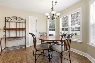 825 Golden Eagle Dr, Conway, SC 29527 - Photo 6