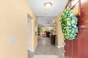 3921 On Deck Cir, Little River, SC 29566 - Photo 4