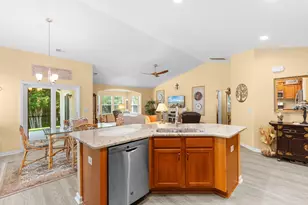 3921 On Deck Cir, Little River, SC 29566 - Photo 6