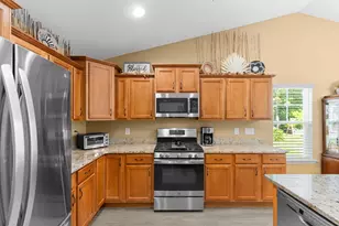 3921 On Deck Cir, Little River, SC 29566 - Photo 8