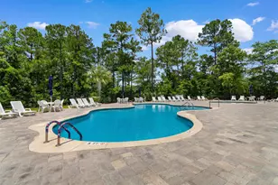 3921 On Deck Cir, Little River, SC 29566 - Photo 40