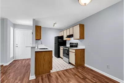 1356 Glenns Bay Rd. #207-K, Surfside Beach, SC 29575 - Photo 8