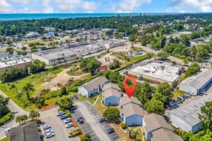 1356 Glenns Bay Rd, Surfside Beach, SC 29575 - Photo 30