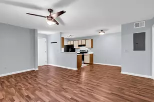1356 Glenns Bay Rd, Surfside Beach, SC 29575 - Photo 6