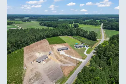 5601 Oak Grove Church Rd., Nichols, SC 29581 - Photo 38