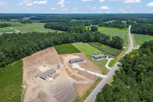 5601 Oak Grove Church Rd, Nichols, SC 29581 - Photo 38