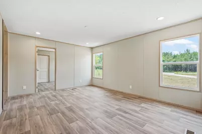 5601 Oak Grove Church Rd., Nichols, SC 29581 - Photo 34