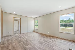5601 Oak Grove Church Rd, Nichols, SC 29581 - Photo 34