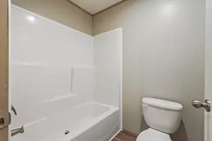 5601 Oak Grove Church Rd, Nichols, SC 29581 - Photo 28