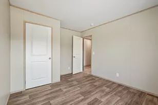 5601 Oak Grove Church Rd, Nichols, SC 29581 - Photo 30