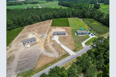 5601 Oak Grove Church Rd., Nichols, SC 29581 - Photo 2