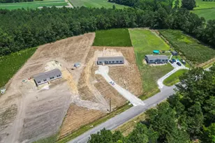 5601 Oak Grove Church Rd, Nichols, SC 29581 - Photo 2