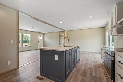 5601 Oak Grove Church Rd., Nichols, SC 29581 - Photo 10