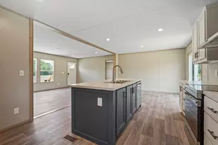 5601 Oak Grove Church Rd, Nichols, SC 29581 - Photo 10
