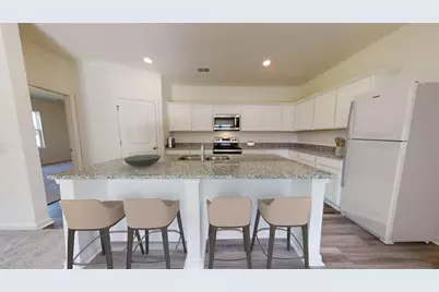 145 Admiral St, Conway, SC 29526 - Photo 2