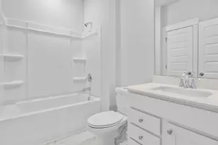 213 Atlantic Breeze St, Myrtle Beach, SC 29572 - Photo 6