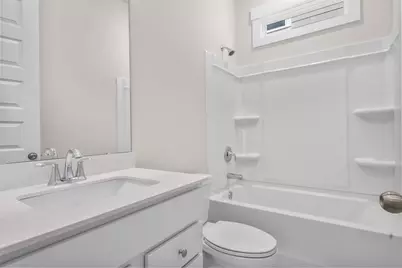 213 Atlantic Breeze St., Myrtle Beach, SC 29572 - Photo 6