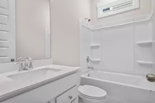 213 Atlantic Breeze St, Myrtle Beach, SC 29572 - Photo 6