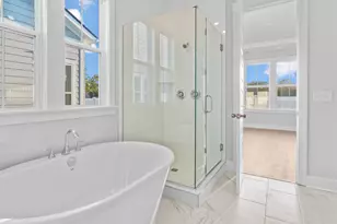 213 Atlantic Breeze St, Myrtle Beach, SC 29572 - Photo 22