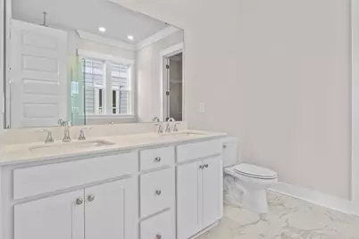 213 Atlantic Breeze St., Myrtle Beach, SC 29572 - Photo 22