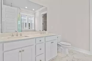 213 Atlantic Breeze St, Myrtle Beach, SC 29572 - Photo 22