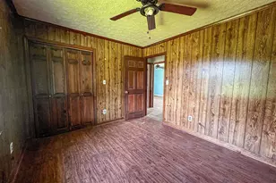 320 New Farm Rd, Hemingway, SC 29554 - Photo 24