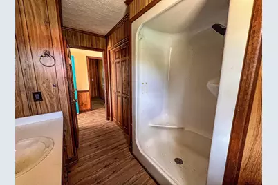 320 New Farm Rd., Hemingway, SC 29554 - Photo 28