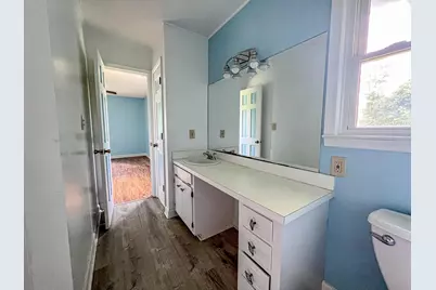 320 New Farm Rd., Hemingway, SC 29554 - Photo 16